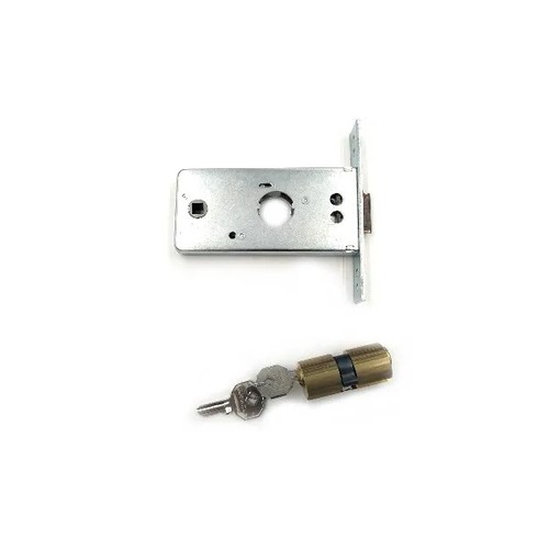 Serratura prefer 5520 - 5520, (tipo