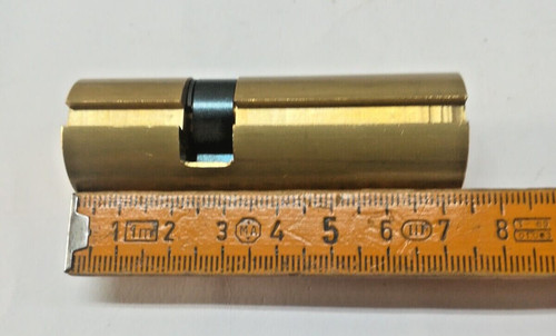 Fasem 7032 cilindro - , tondo