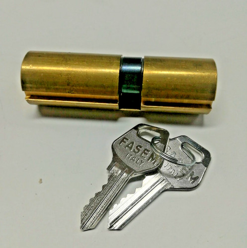 Fasem 7034 cilindro tondo