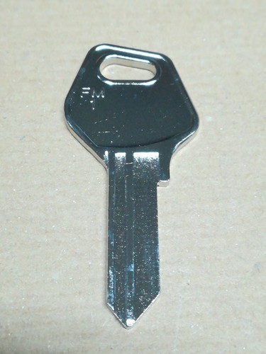 Set chiavi piatte per fasem - set,