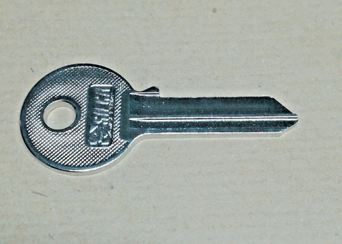Set chiavi piatte per fasem - piatte,