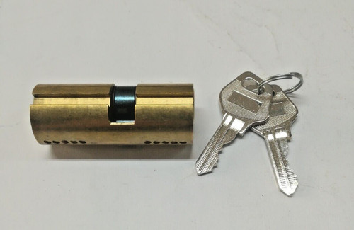 Fasem 7031 cilindro - , tondo